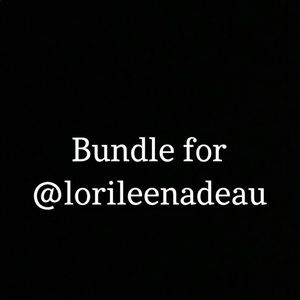 Bundle